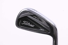Titleist 716 AP2 #6 Iron /