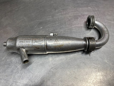 NOVAROSSI EFRA 9853 1/8