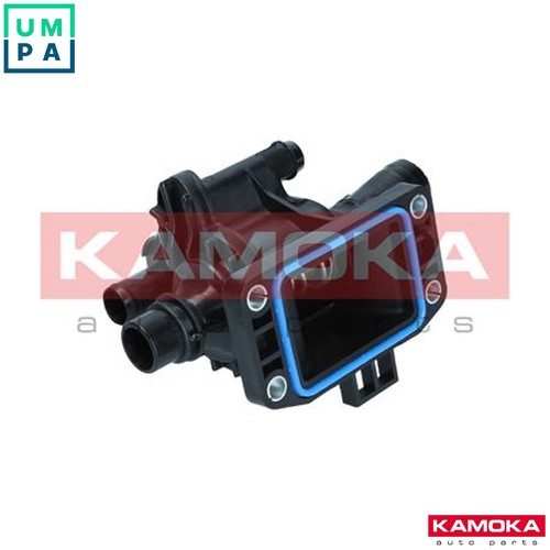 Thermostat coolant 7710161 for - thermostat,