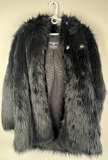 Large Spirithood Classic