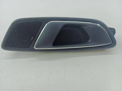 Seat ateca kh7 rear left - rear,