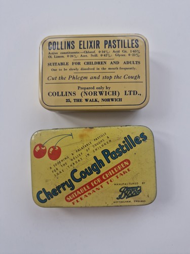 Collectable bundle vintage - collectable,