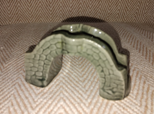 Fish tank aquarium ornament - fish,