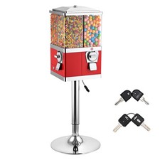 Uimoso Four-Compartment Candy