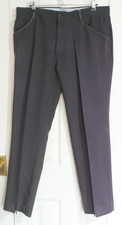 Footjoy Golf Trousers - 36W