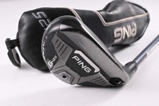 Ping G425 #5 Hybrid / 26
