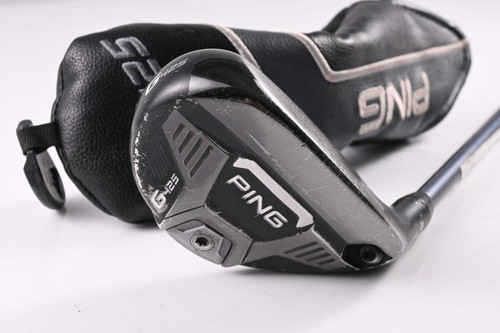 Ping g425 hybrid 26 - ping,