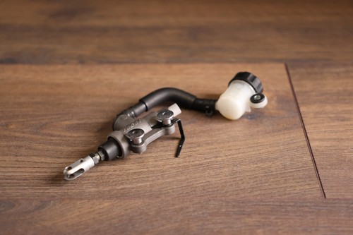 Yamaha rn65 brake pump - r1, m