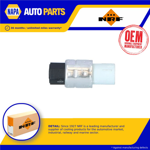 Air con pressure - con, 38917