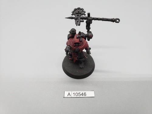 Warhammer 40k adeptus - 40k,