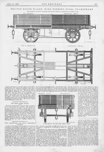 Oldbury railway carriage - oldbury,