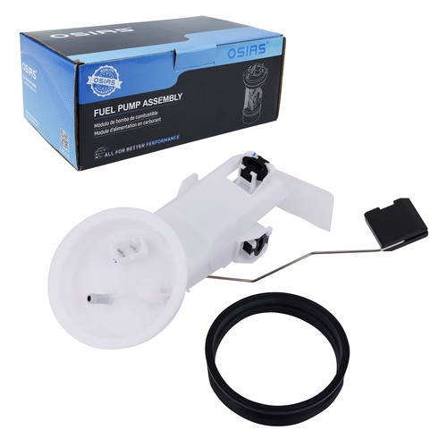 Osias fuel pump tank - fuel,