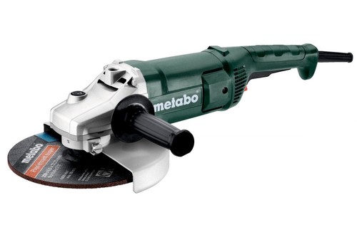 Metabo 2000 230 2000w - metabo,