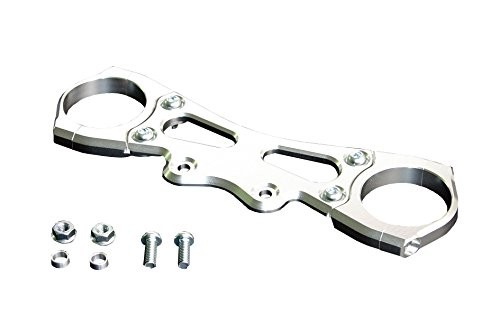 Special parts takegawa - special,