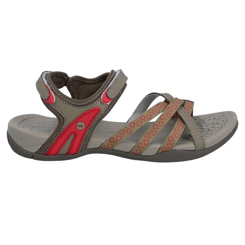 Tec savanna womens - hi-tec,