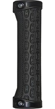 Crankbrothers universal - crankbrothers,