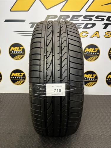 235 r19 101v bridgestone - r19,