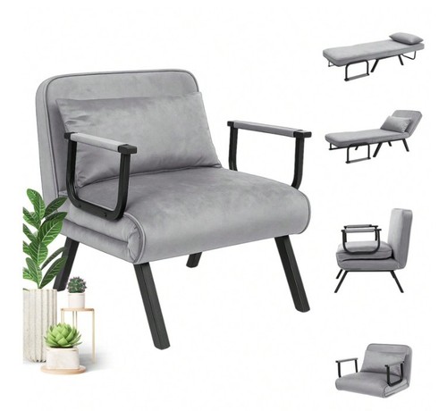 Multifunction folding - multifunction,