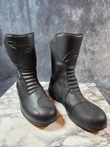 Alpinestars web gore tex - web, gore-tex
