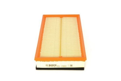 Bosch air filter for - air,