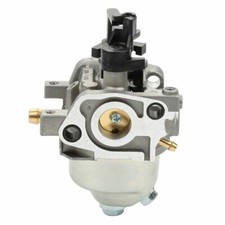 Carburetor Carb For Lawn Boy 17734 Walk Behind Lawn Mower 149cc 21"