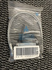 Grundomat 95mm GE0958064 Mole