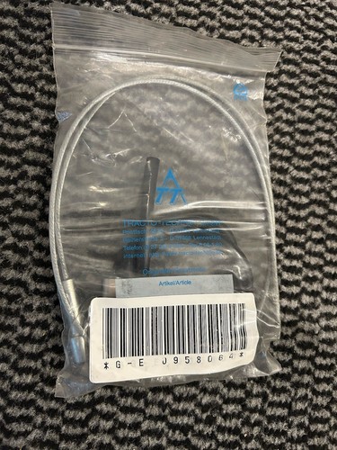 Grundomat 95mm ge0958064 mole - ge0958064,