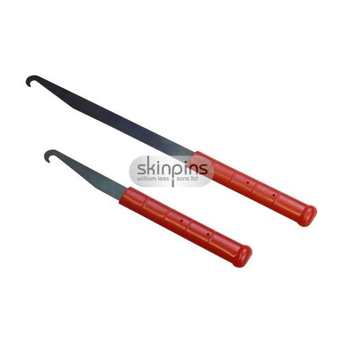 Aircraft tools new - tools, 2pc