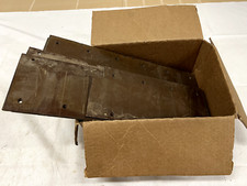 SCM Panel Saw Used Phenolic