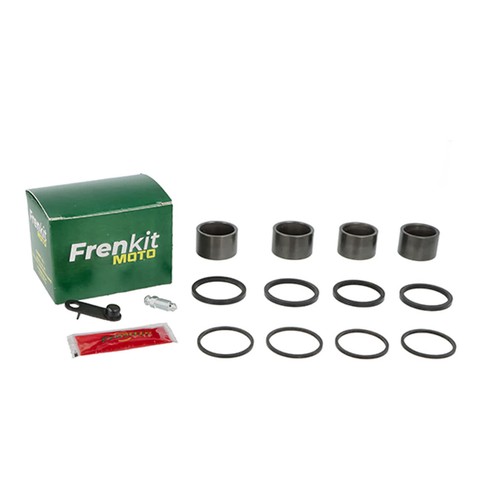 Frenkit front brake - frenkit, caliper