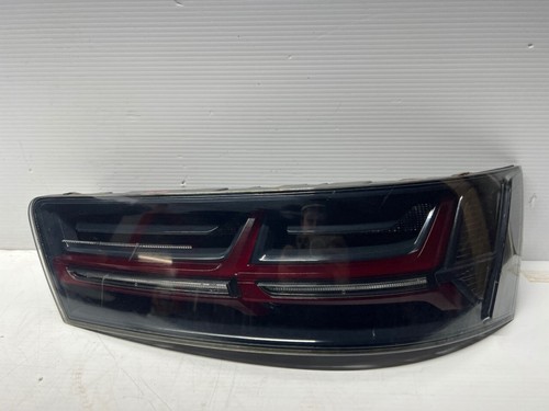 2020 audi line black - 2020,