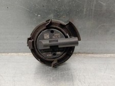 5Q0959354 sensor for AUDI A3