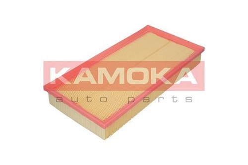 Kamoka f200701 air filter for - filter,
