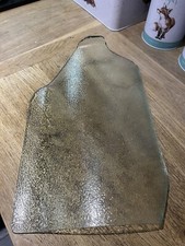 30 Antique Glass Roof Tiles