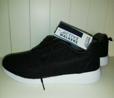 MENS ACTIVE WALKERS SIZE 8 9