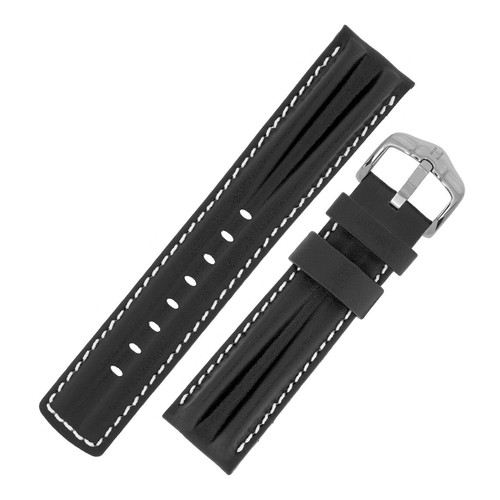 Hirsch professional leather - professional,