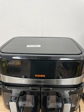 Tower T17100 Vortx Vizion 9L