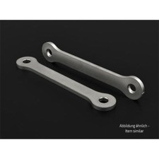 Compatible With Yamaha DT 125