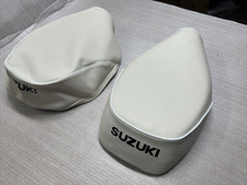 SUZUKI FA50 SEAT COVER  SUZUKI