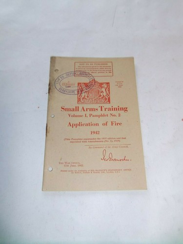 Ww2 11th repton - 11th,