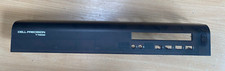DELL Precision T7600 Front