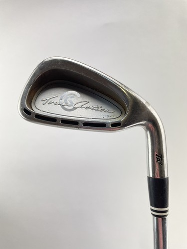 Cleveland golf iron ta7 - cleveland,
