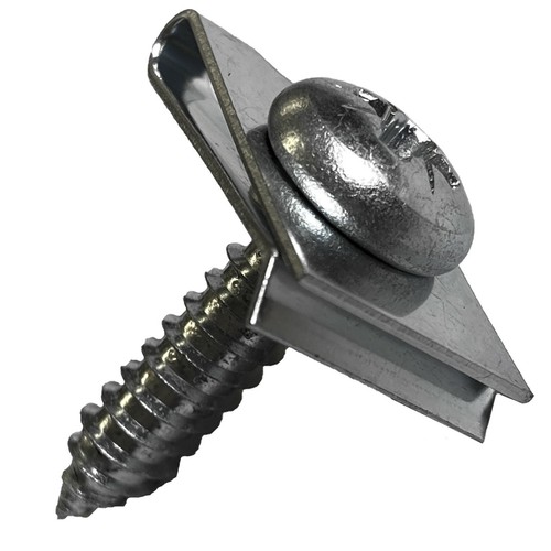 Self tapping screws speed - self,