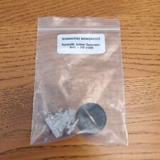 Warmachine: Mercenaries: metal