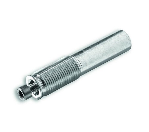 Ducati rizoma adapter for - ducati,