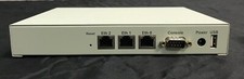 Soekris Engineering Net4801