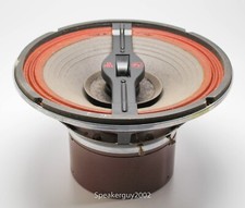 EV - Electro Voice 15" Coaxial
