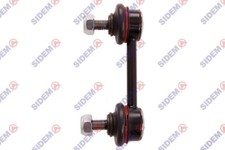 77068 SIDEM Rod/Strut