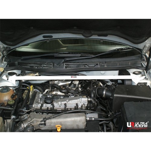For volkswagen golf - for,