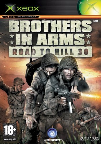 Brothers arms road - brothers, to